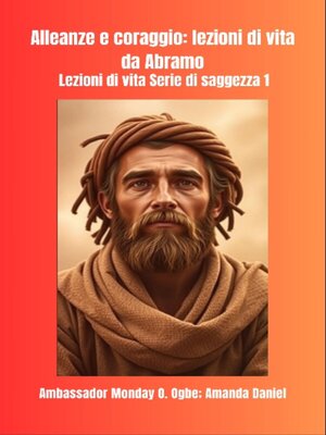 cover image of Alleanze e coraggio